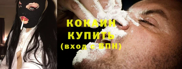 сатива Навашино